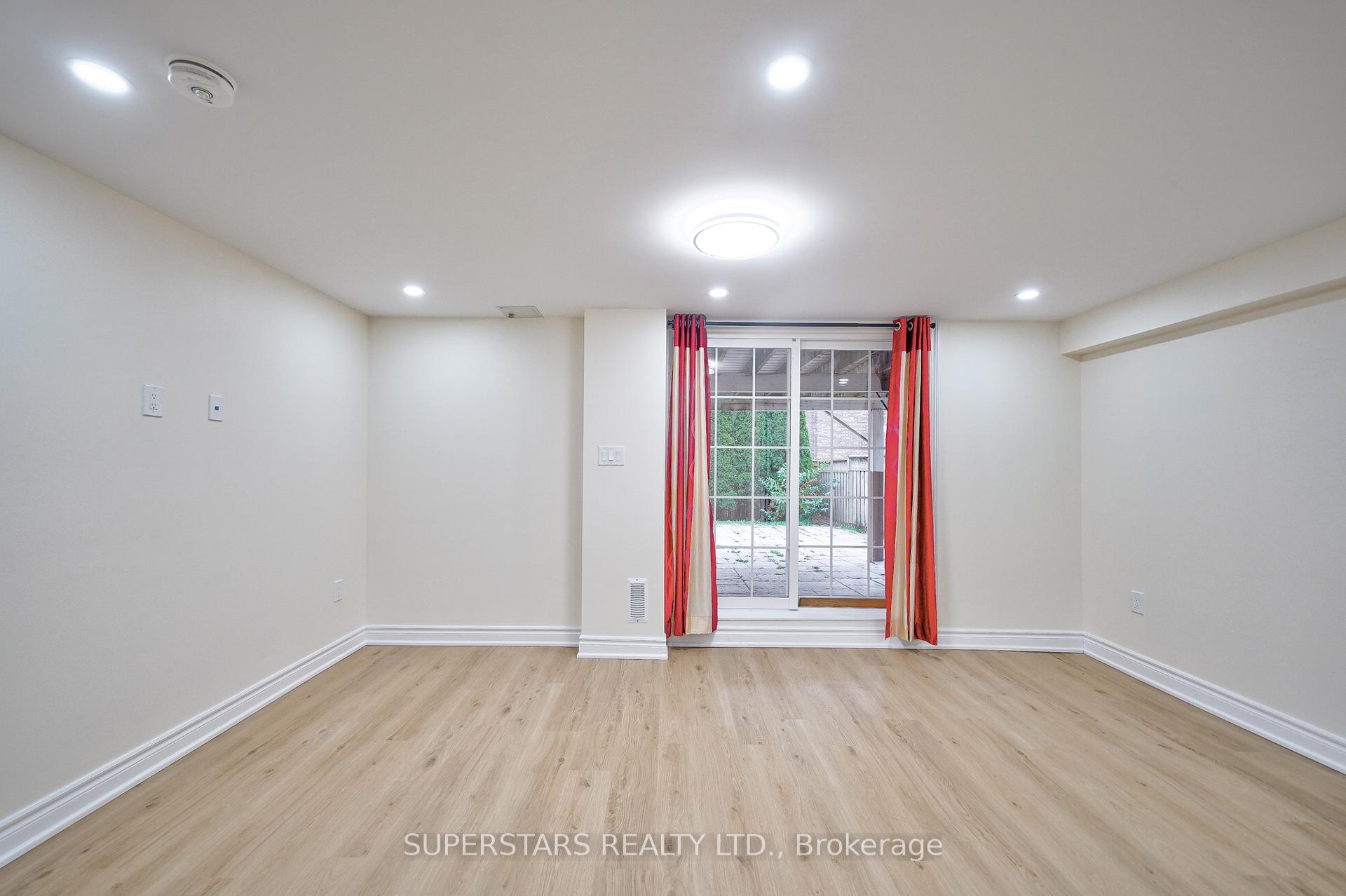 Photo 36 of 37 Macadam Road, Markham, Wismer — HOMEH