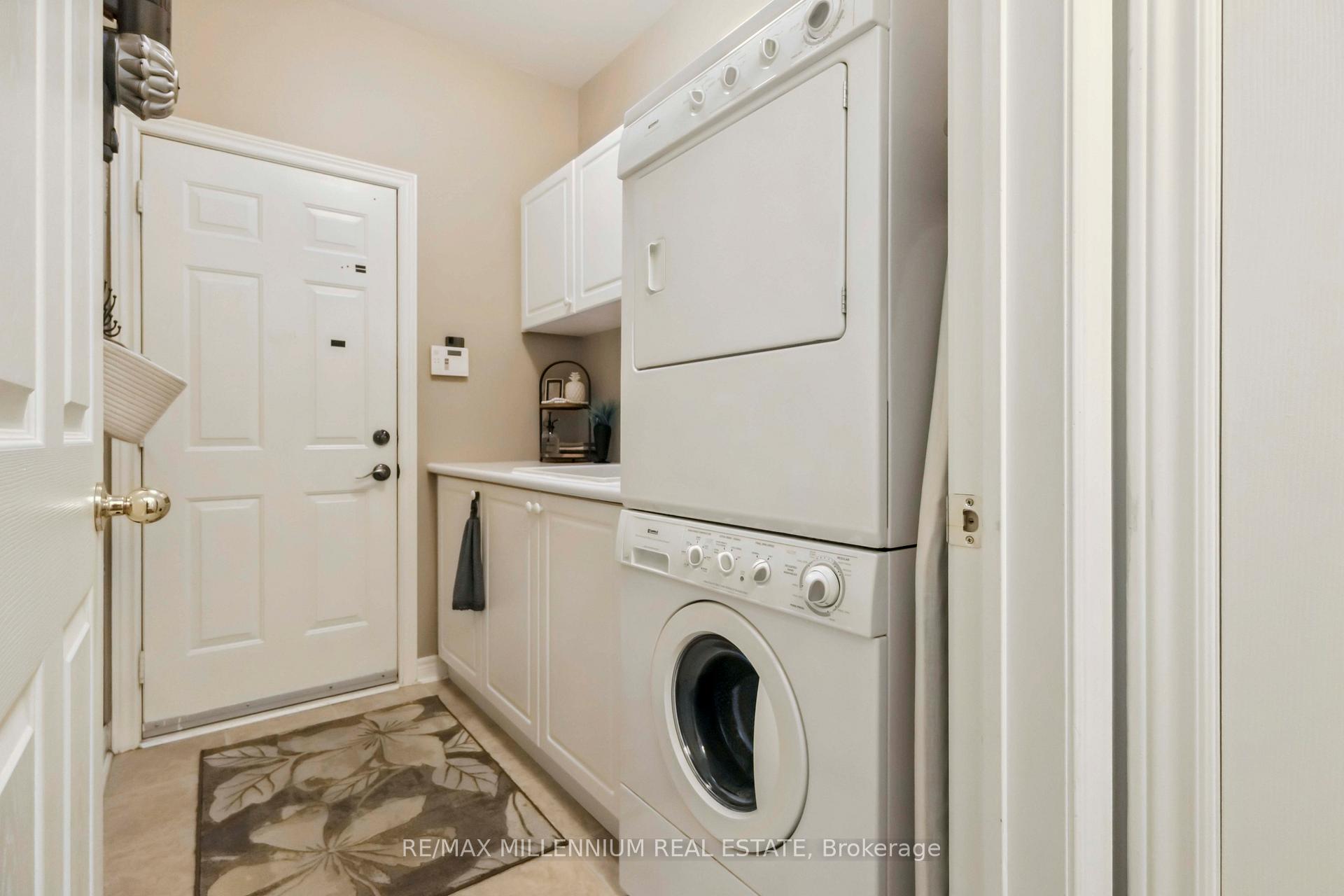 Photo 36 of 27 Corsham Drive, Whitby, Brooklin — HOMEH