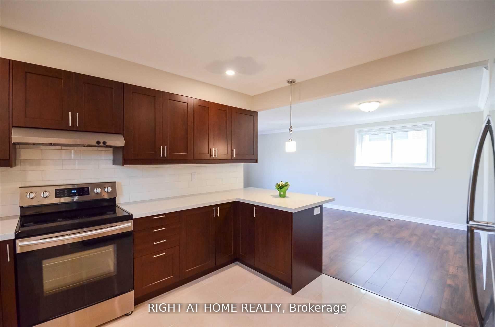 Photo 2 of 75 Gregory Road, Ajax, South East — HOMEH