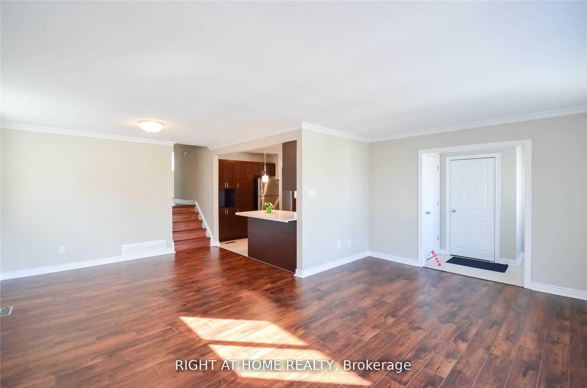 Photo 3 of 75 Gregory Road, Ajax, South East — HOMEH