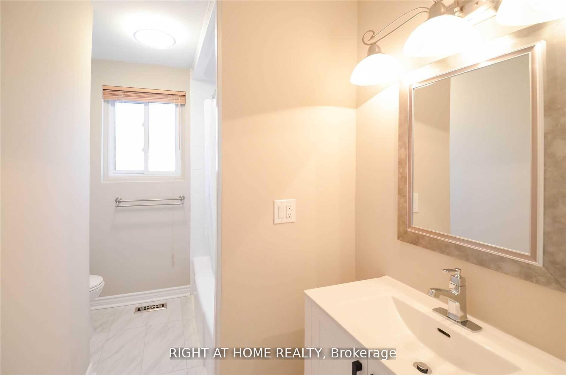 Photo 6 of 75 Gregory Road, Ajax, South East — HOMEH