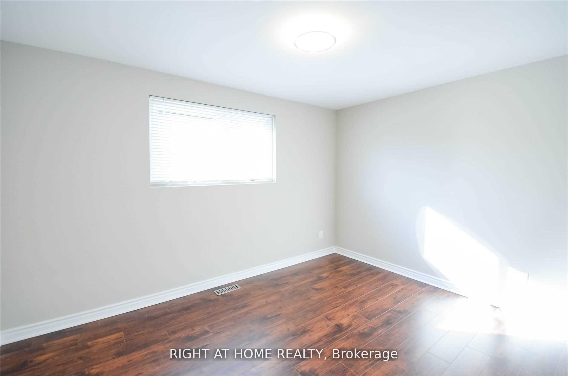 Photo 7 of 75 Gregory Road, Ajax, South East — HOMEH