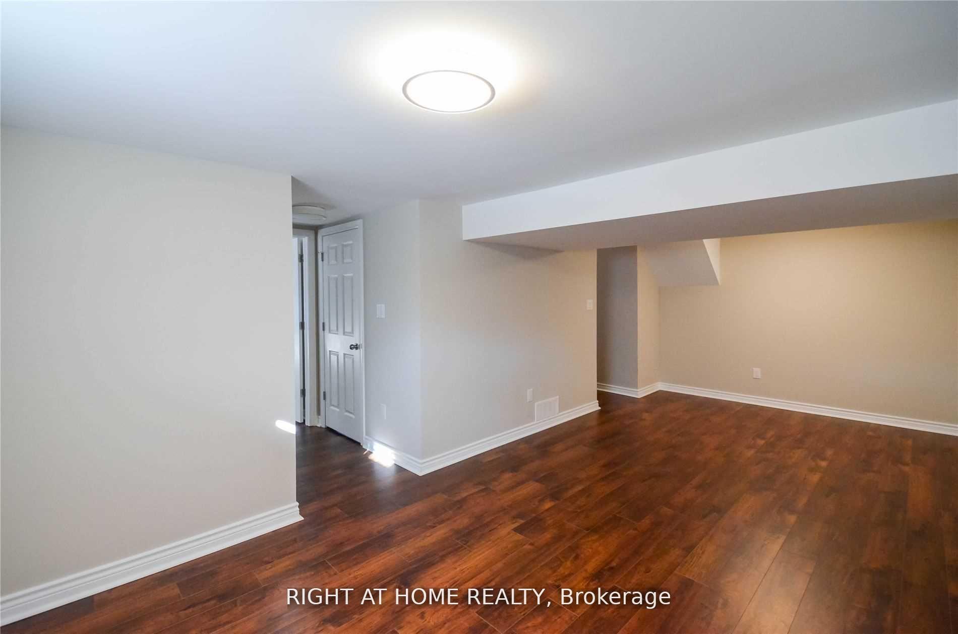 Photo 9 of 75 Gregory Road, Ajax, South East — HOMEH