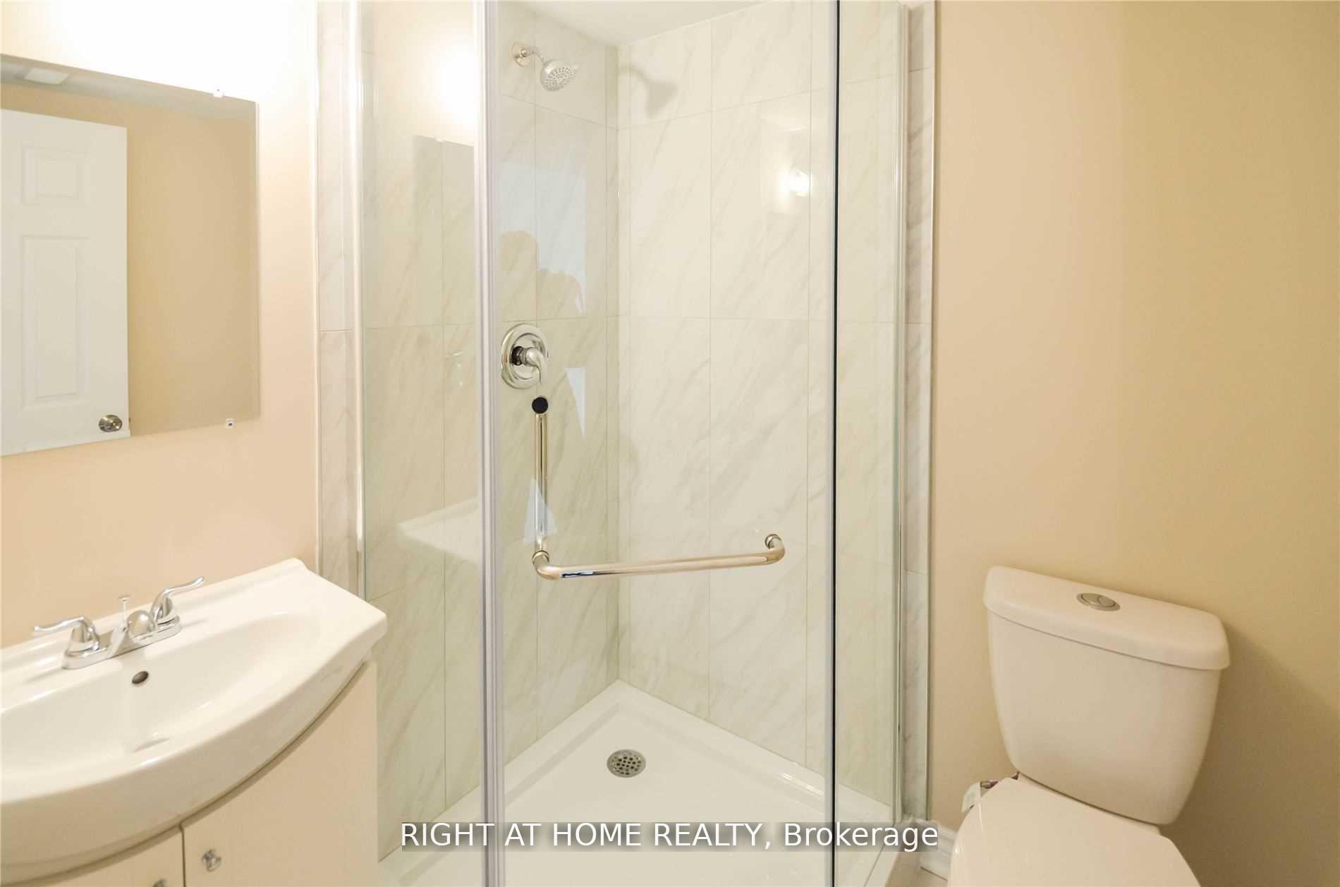 Photo 10 of 75 Gregory Road, Ajax, South East — HOMEH