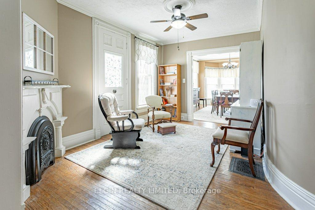 Photo 10 of 474 Talbot Street W, Aylmer — HOMEH