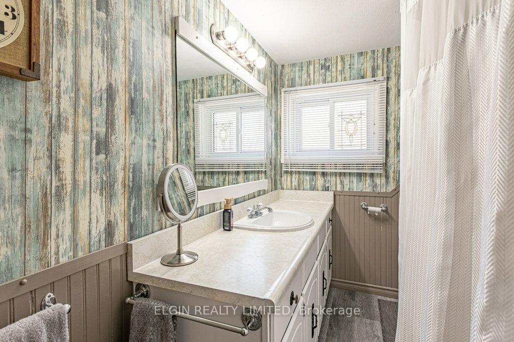 Photo 9 of 474 Talbot Street W, Aylmer — HOMEH