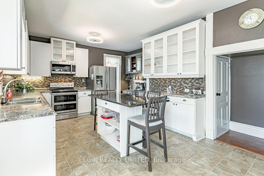 Photo 12 of 474 Talbot Street W, Aylmer — HOMEH
