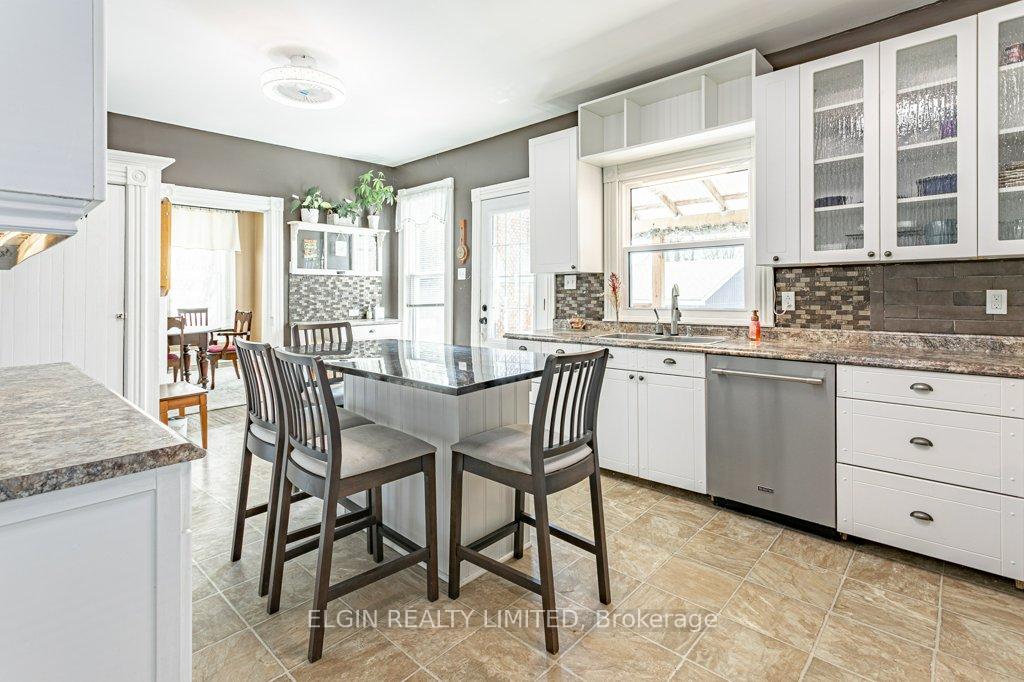 Photo 13 of 474 Talbot Street W, Aylmer — HOMEH