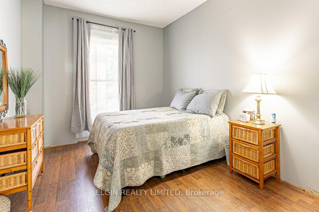 Photo 16 of 474 Talbot Street W, Aylmer — HOMEH