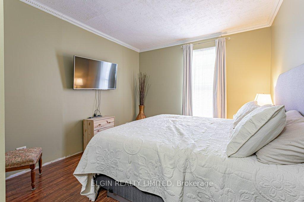 Photo 18 of 474 Talbot Street W, Aylmer — HOMEH