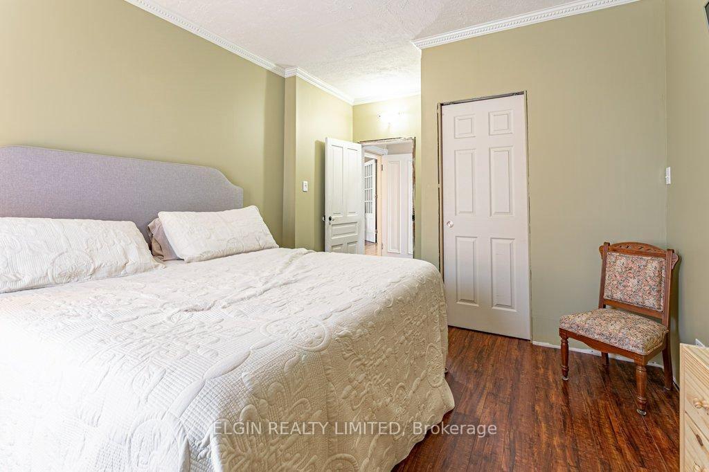 Photo 17 of 474 Talbot Street W, Aylmer — HOMEH