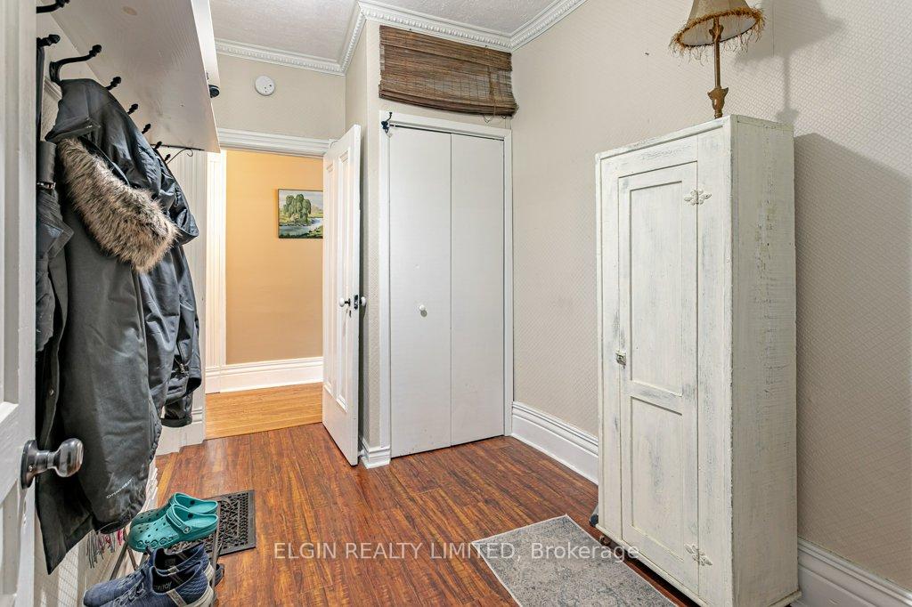 Photo 20 of 474 Talbot Street W, Aylmer — HOMEH