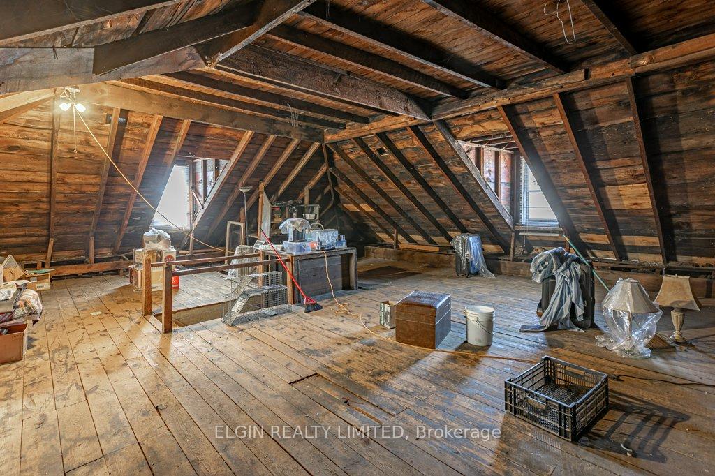 Photo 19 of 474 Talbot Street W, Aylmer — HOMEH