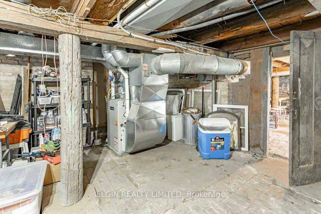 Photo 21 of 474 Talbot Street W, Aylmer — HOMEH