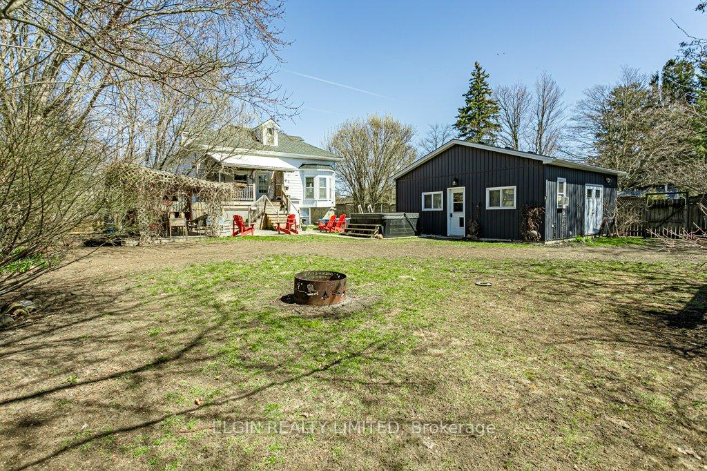 Photo 22 of 474 Talbot Street W, Aylmer — HOMEH