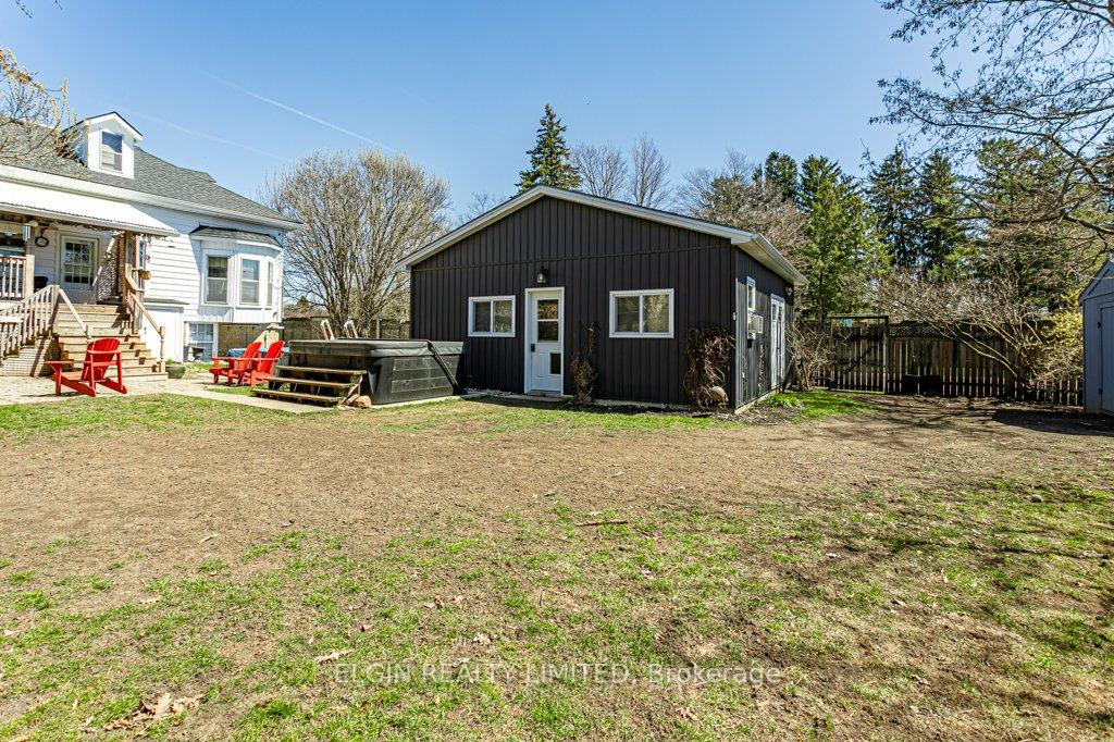 Photo 24 of 474 Talbot Street W, Aylmer — HOMEH