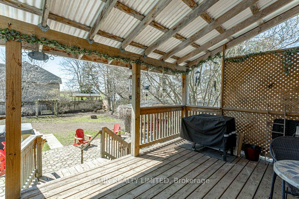 Photo 26 of 474 Talbot Street W, Aylmer — HOMEH