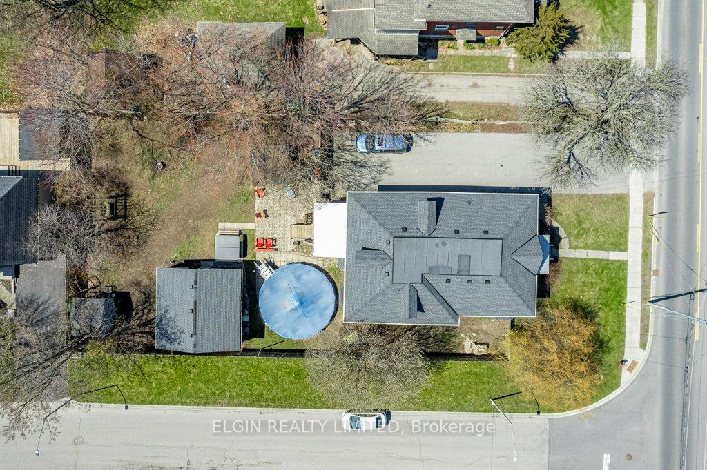 Photo 30 of 474 Talbot Street W, Aylmer — HOMEH