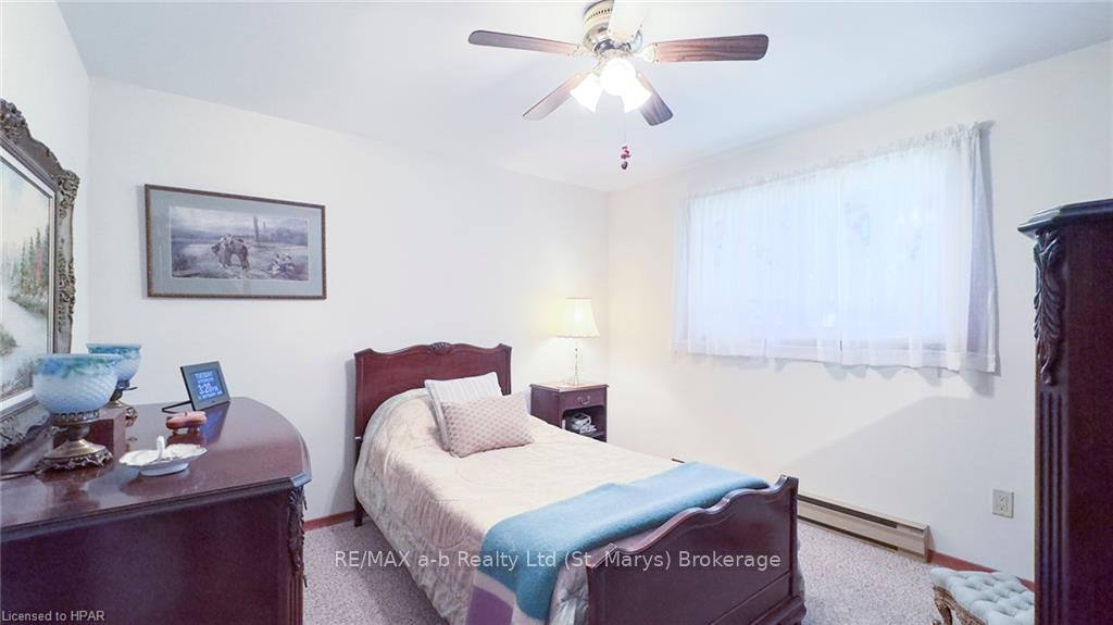 Photo 14 of 205 Spence Crescent, West Perth, Mitchell — HOMEH