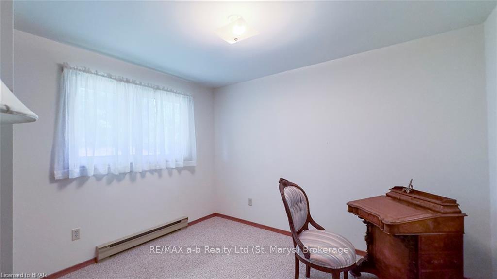 Photo 20 of 205 Spence Crescent, West Perth, Mitchell — HOMEH