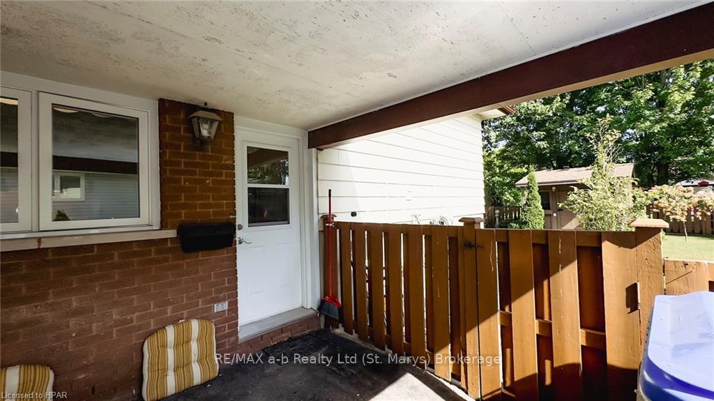 Photo 26 of 205 Spence Crescent, West Perth, Mitchell — HOMEH
