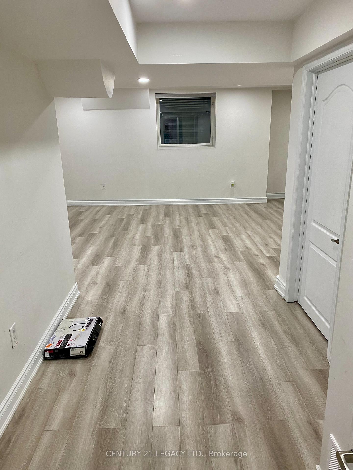 Photo 8 of Unit BSMT, 39 Torgan Trail, Vaughan, Kleinburg — HOMEH
