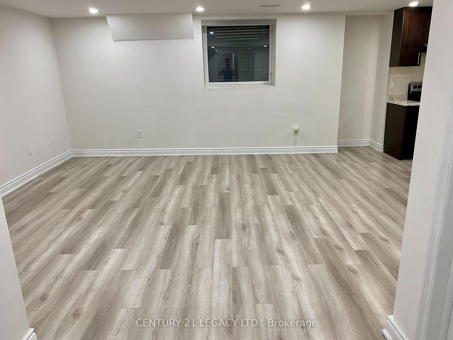 Photo 9 of Unit BSMT, 39 Torgan Trail, Vaughan, Kleinburg — HOMEH