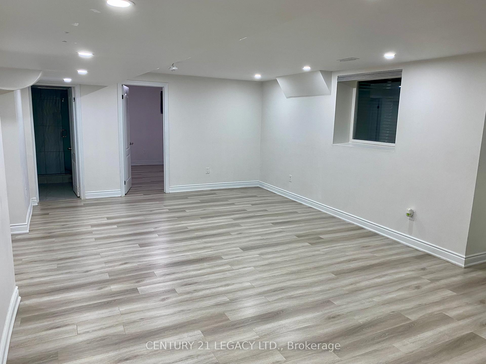 Photo 12 of Unit BSMT, 39 Torgan Trail, Vaughan, Kleinburg — HOMEH