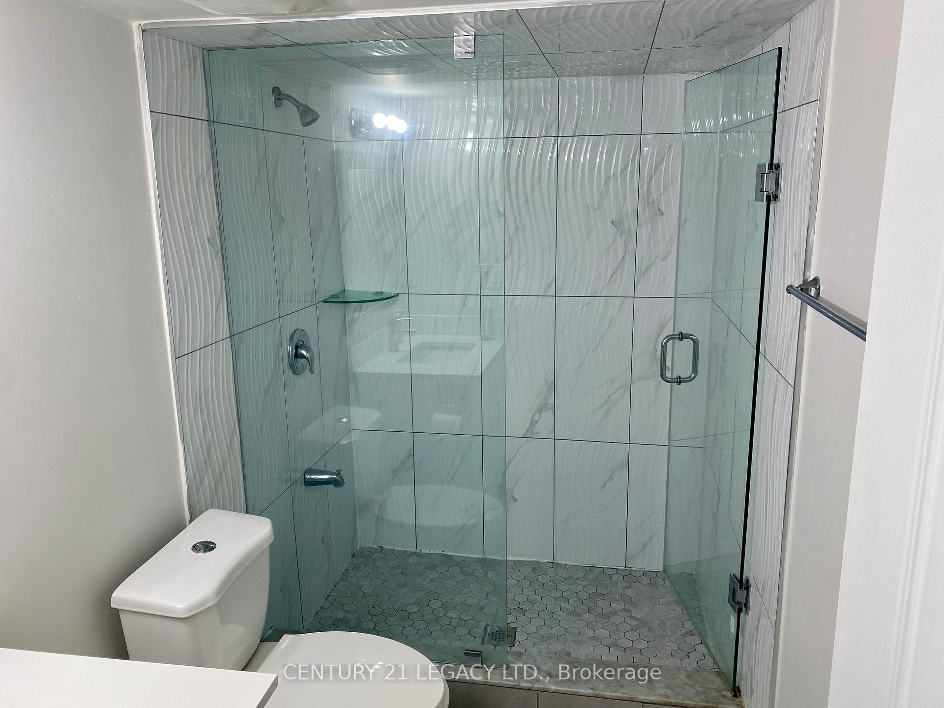 Photo 13 of Unit BSMT, 39 Torgan Trail, Vaughan, Kleinburg — HOMEH