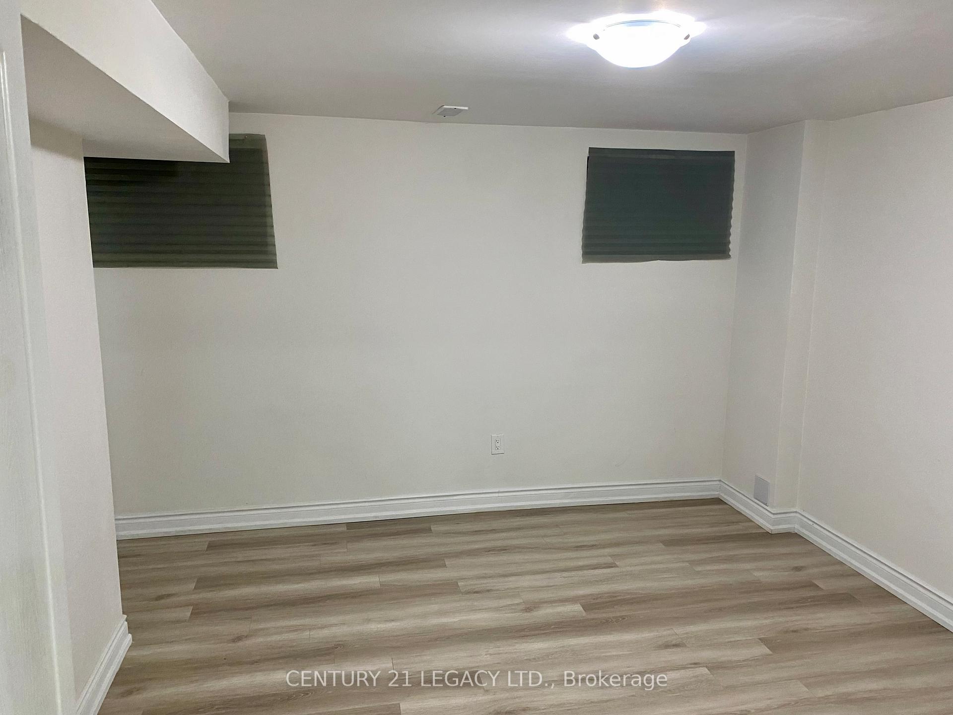 Photo 15 of Unit BSMT, 39 Torgan Trail, Vaughan, Kleinburg — HOMEH