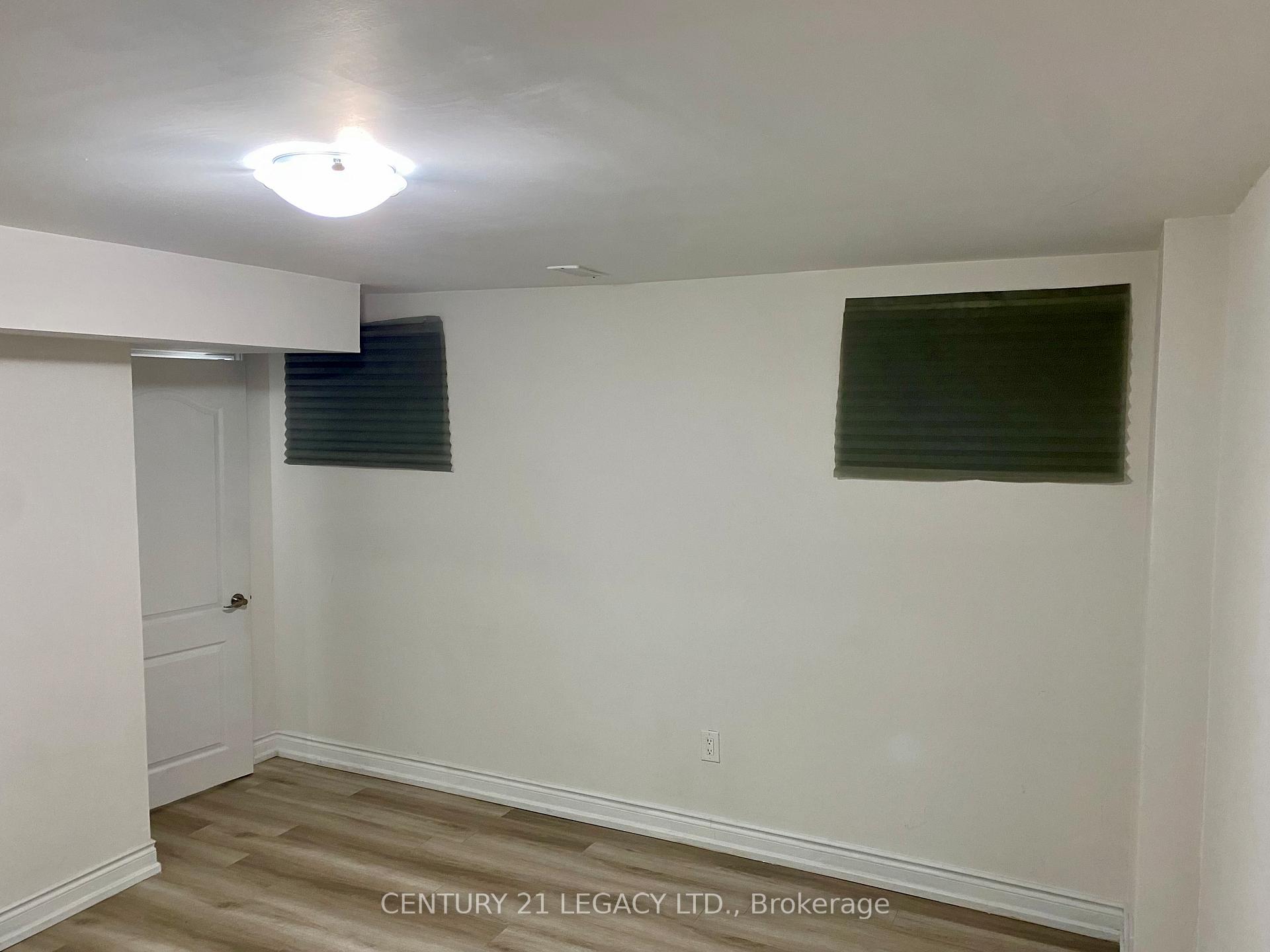 Photo 16 of Unit BSMT, 39 Torgan Trail, Vaughan, Kleinburg — HOMEH