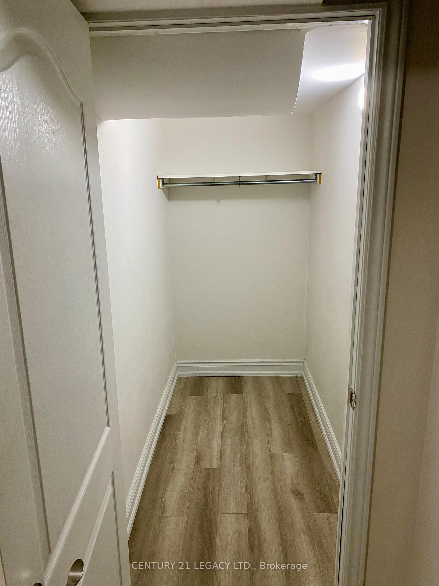 Photo 17 of Unit BSMT, 39 Torgan Trail, Vaughan, Kleinburg — HOMEH