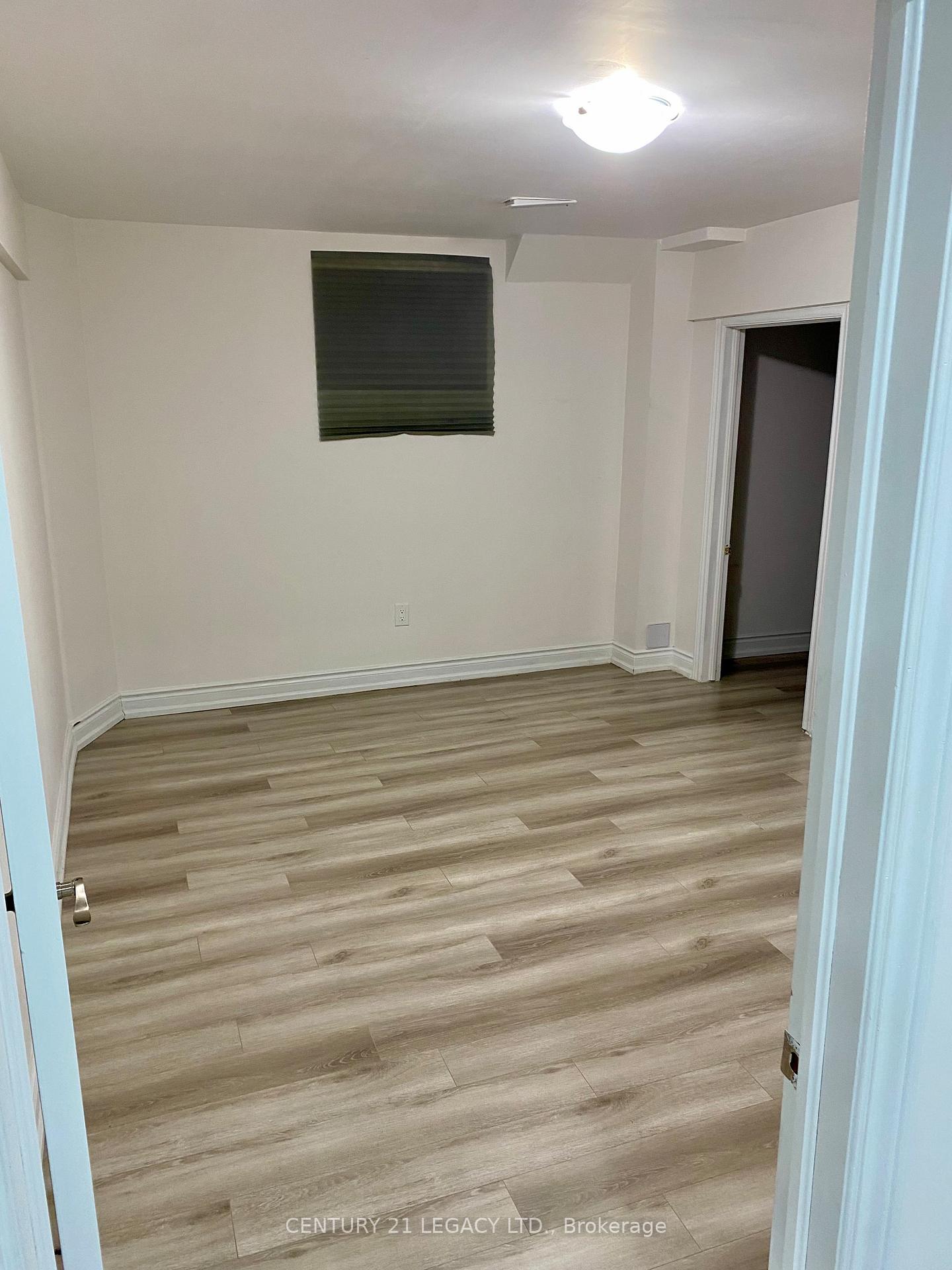 Photo 18 of Unit BSMT, 39 Torgan Trail, Vaughan, Kleinburg — HOMEH
