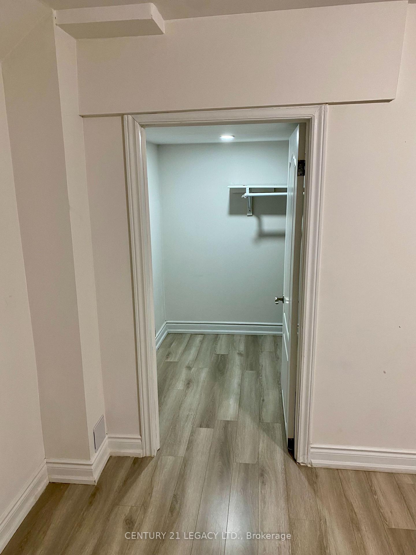 Photo 19 of Unit BSMT, 39 Torgan Trail, Vaughan, Kleinburg — HOMEH