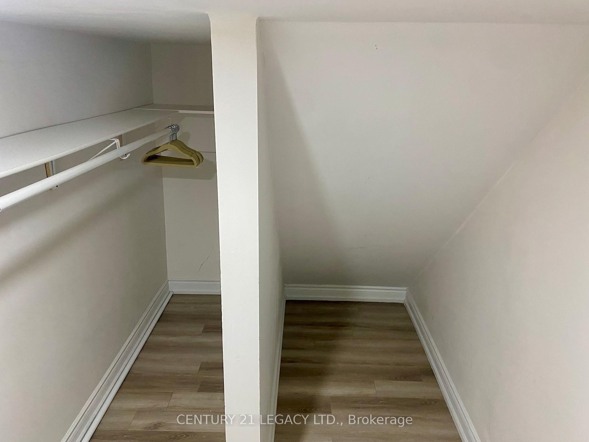 Photo 20 of Unit BSMT, 39 Torgan Trail, Vaughan, Kleinburg — HOMEH