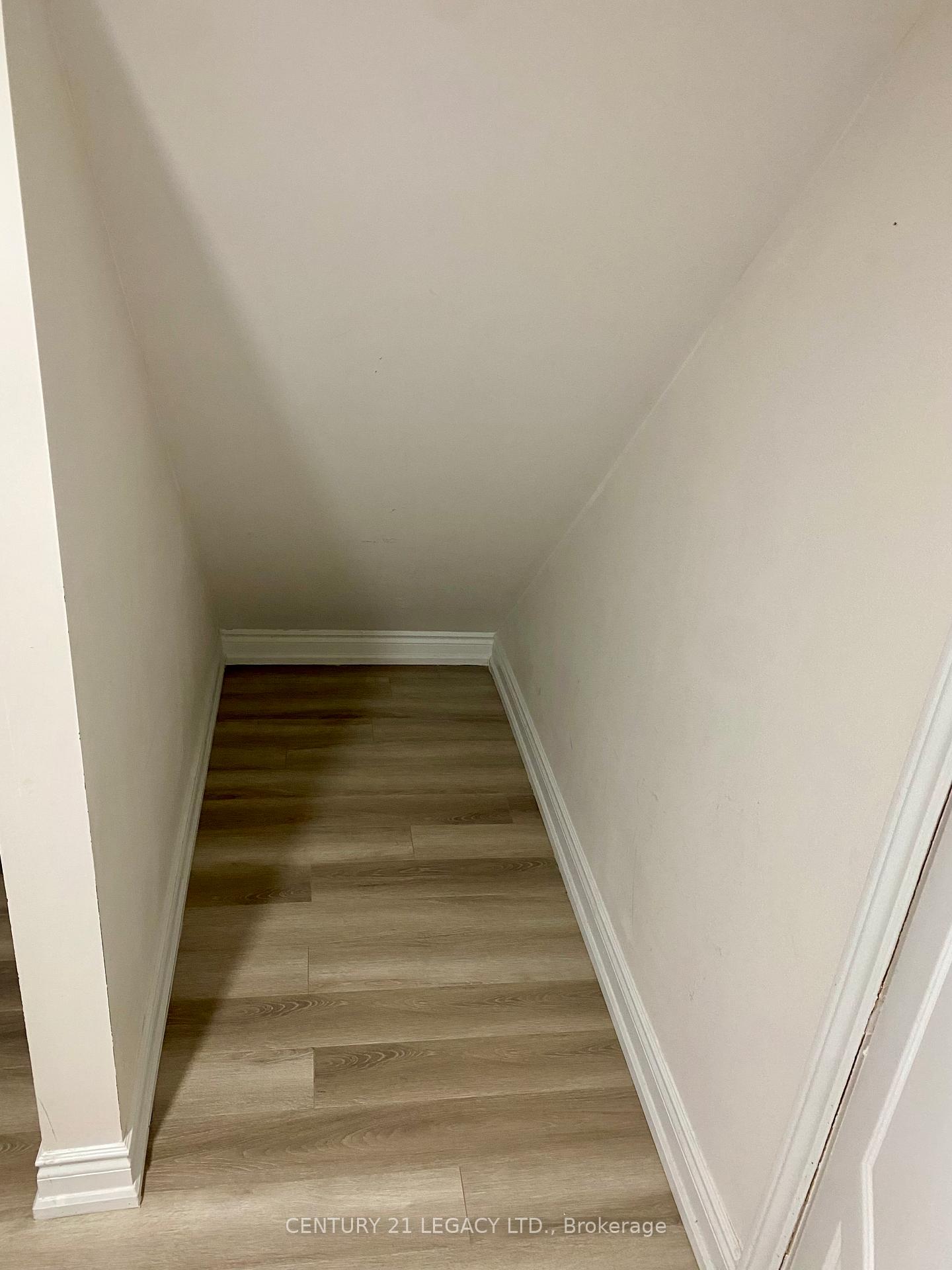 Photo 22 of Unit BSMT, 39 Torgan Trail, Vaughan, Kleinburg — HOMEH