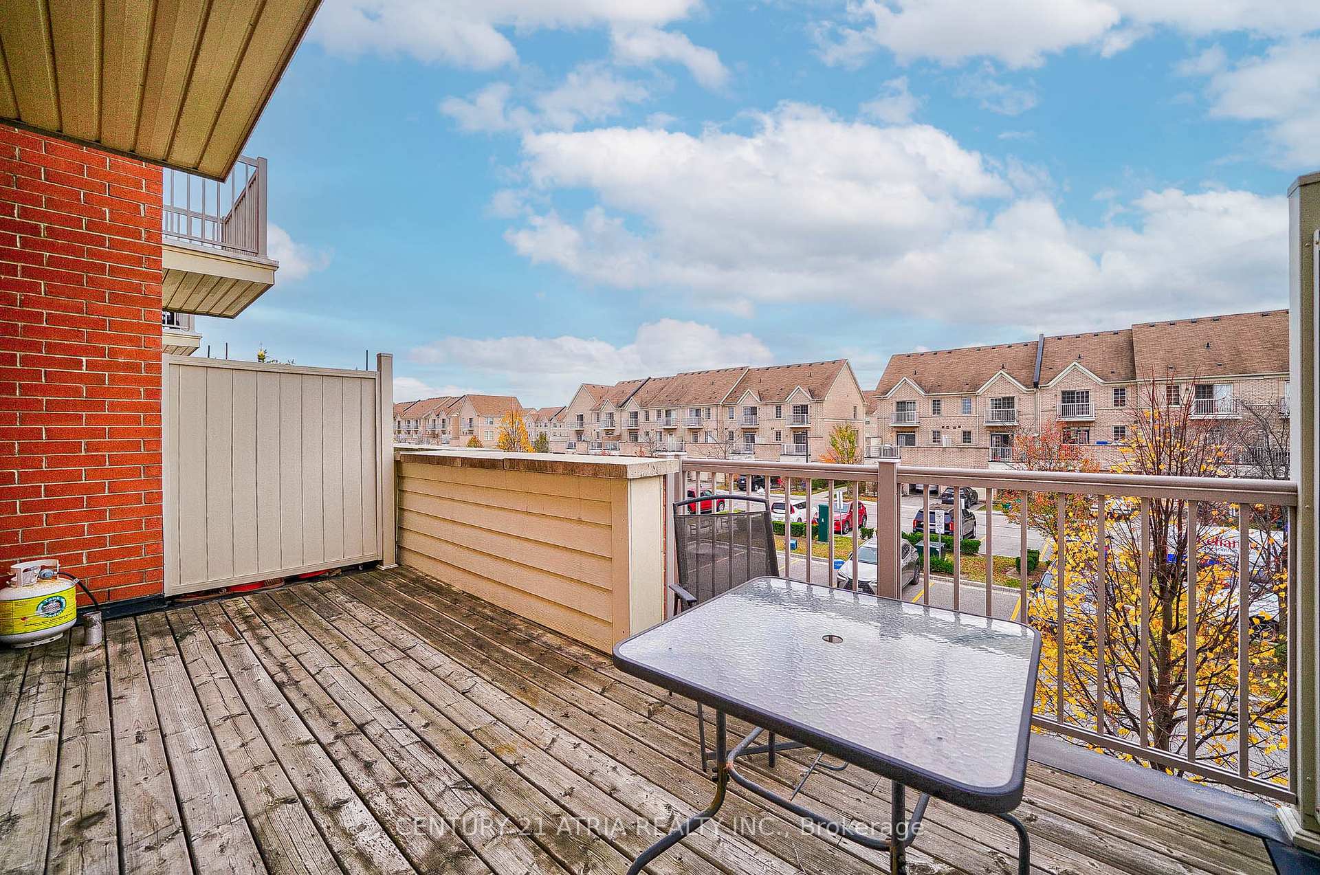 Photo 26 of 93 Anthony Roman Avenue, Markham, Cathedraltown — HOMEH