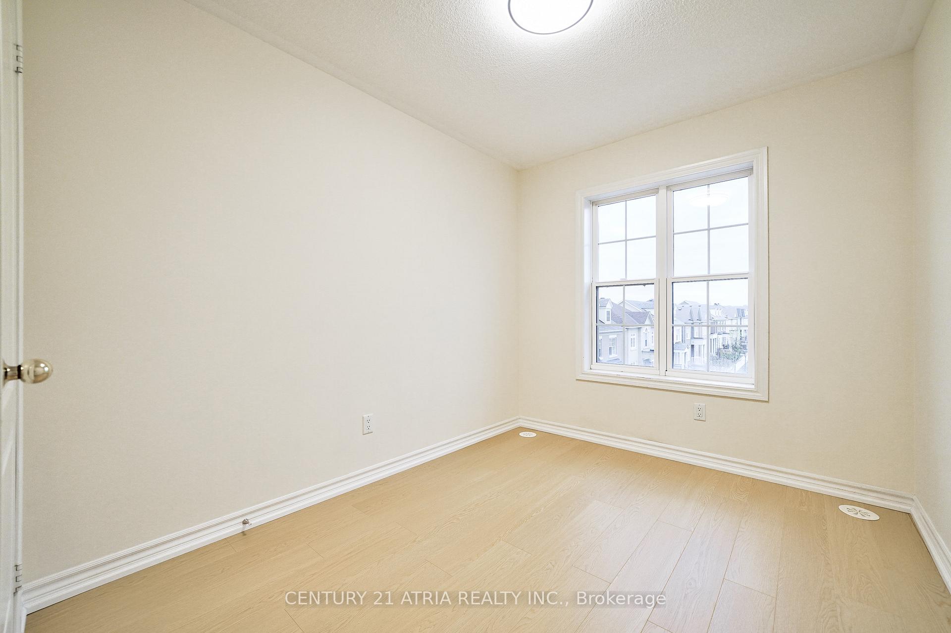 Photo 28 of 93 Anthony Roman Avenue, Markham, Cathedraltown — HOMEH