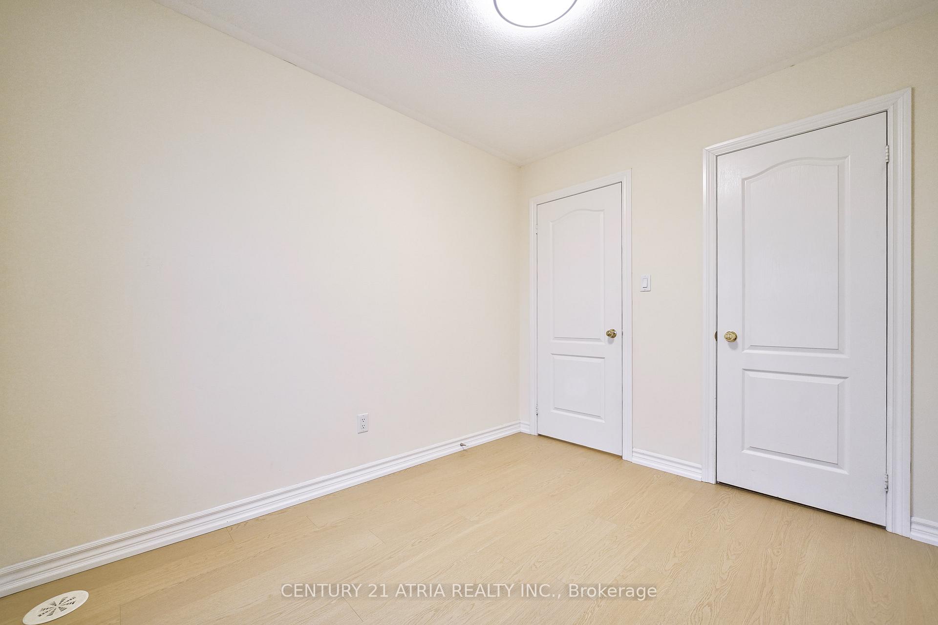 Photo 29 of 93 Anthony Roman Avenue, Markham, Cathedraltown — HOMEH