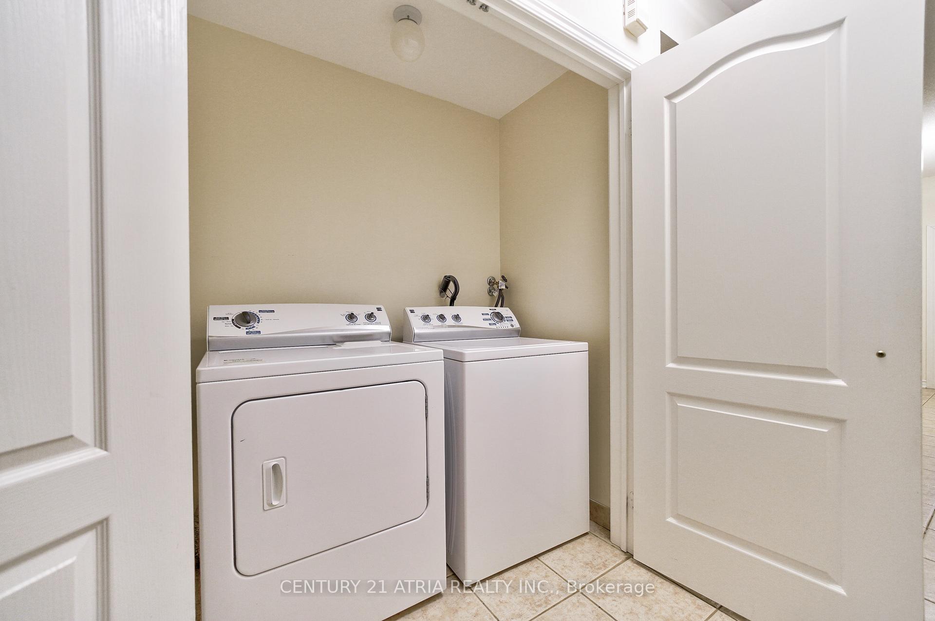 Photo 37 of 93 Anthony Roman Avenue, Markham, Cathedraltown — HOMEH