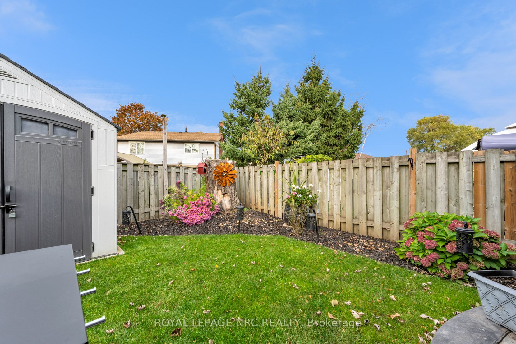 Photo 41 of 98 Memorial Avenue, Hamilton, Stoney Creek — HOMEH