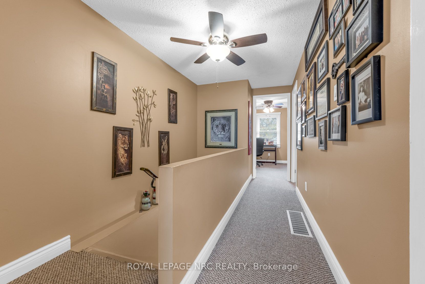 Photo 30 of 98 Memorial Avenue, Hamilton, Stoney Creek — HOMEH
