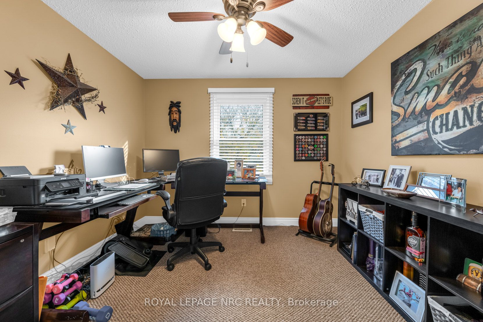 Photo 33 of 98 Memorial Avenue, Hamilton, Stoney Creek — HOMEH