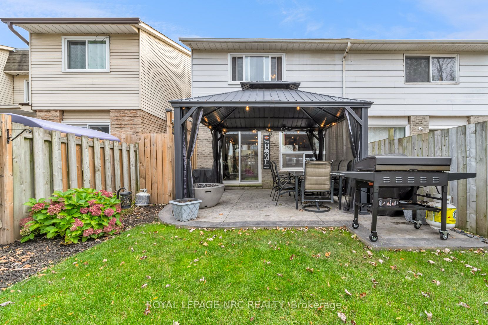 Photo 38 of 98 Memorial Avenue, Hamilton, Stoney Creek — HOMEH