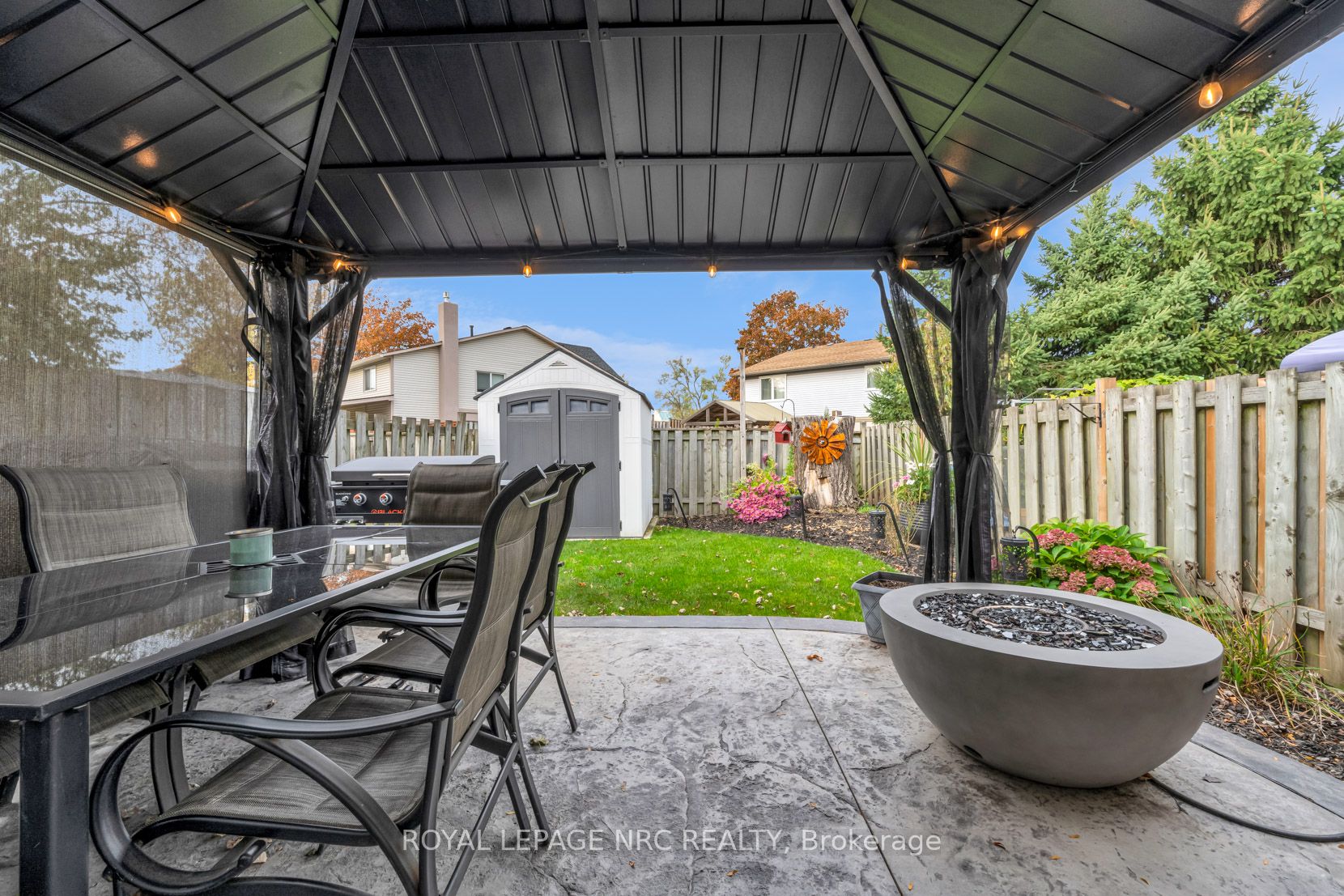 Photo 39 of 98 Memorial Avenue, Hamilton, Stoney Creek — HOMEH