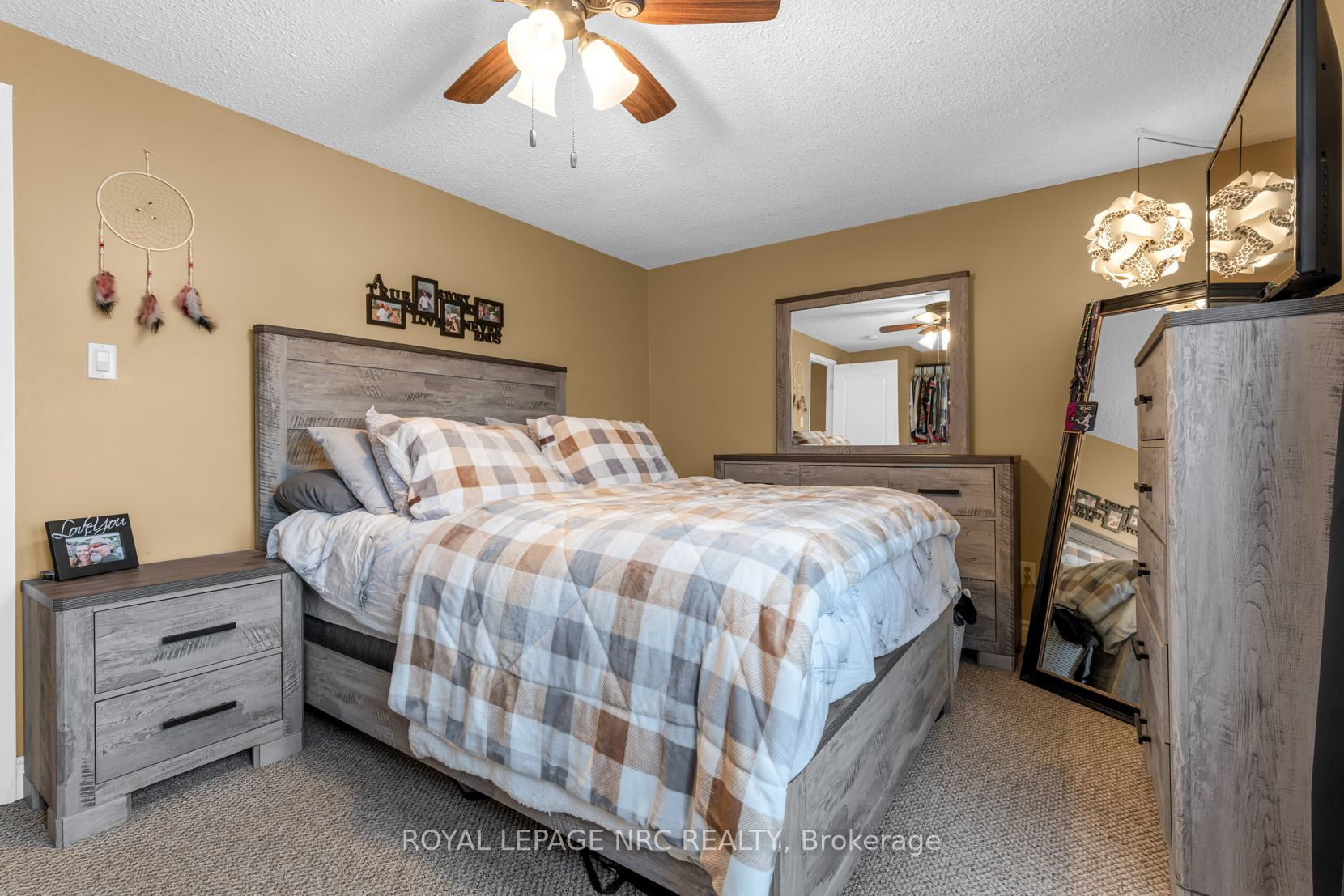 Photo 31 of 98 Memorial Avenue, Hamilton, Stoney Creek — HOMEH