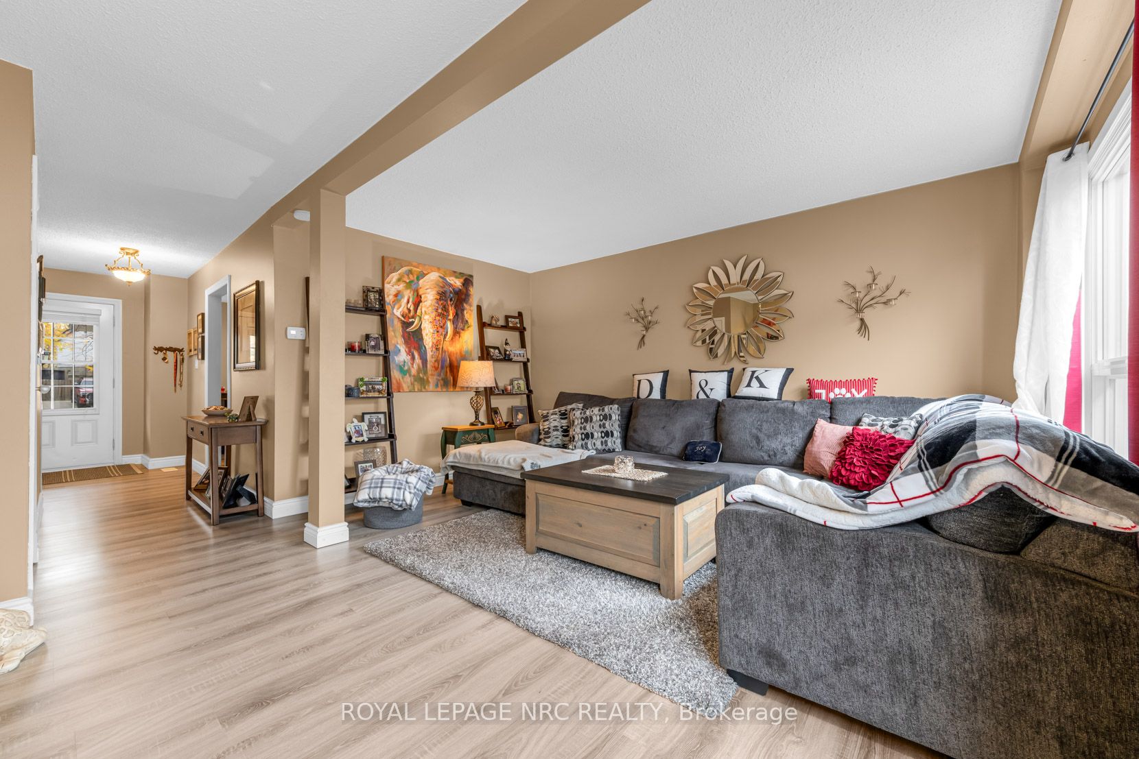 Photo 27 of 98 Memorial Avenue, Hamilton, Stoney Creek — HOMEH