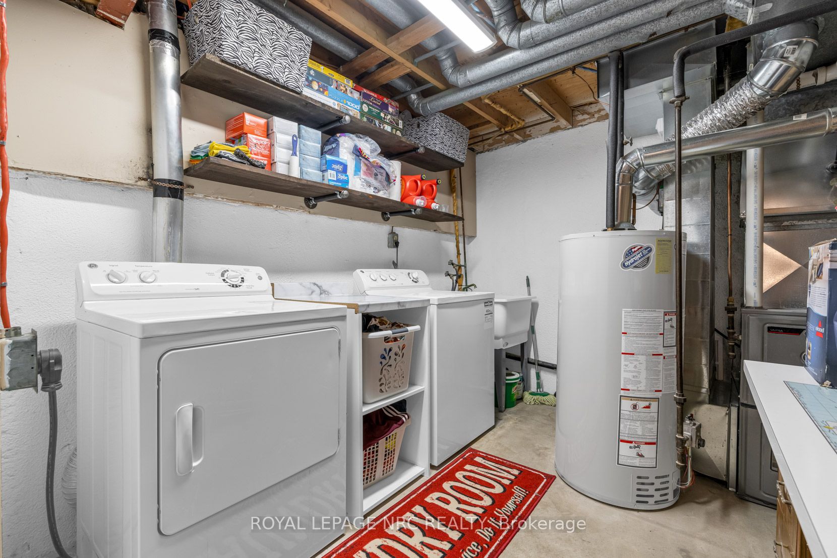 Photo 37 of 98 Memorial Avenue, Hamilton, Stoney Creek — HOMEH