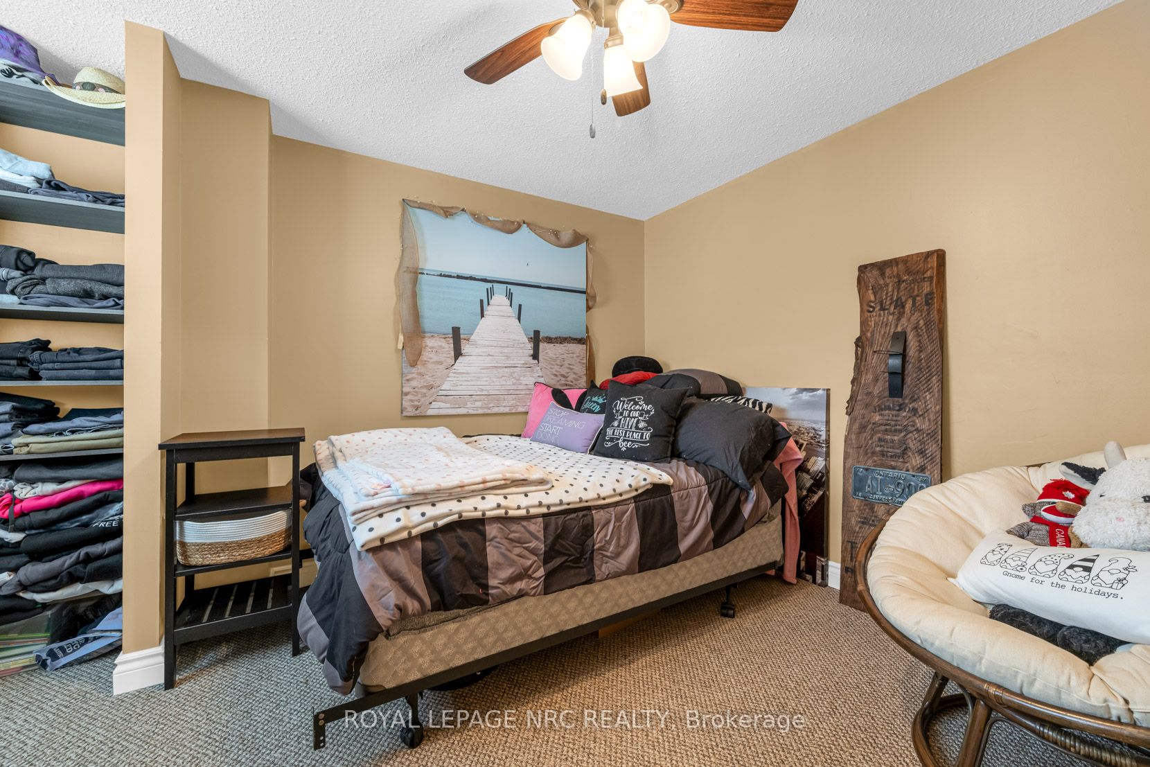 Photo 32 of 98 Memorial Avenue, Hamilton, Stoney Creek — HOMEH