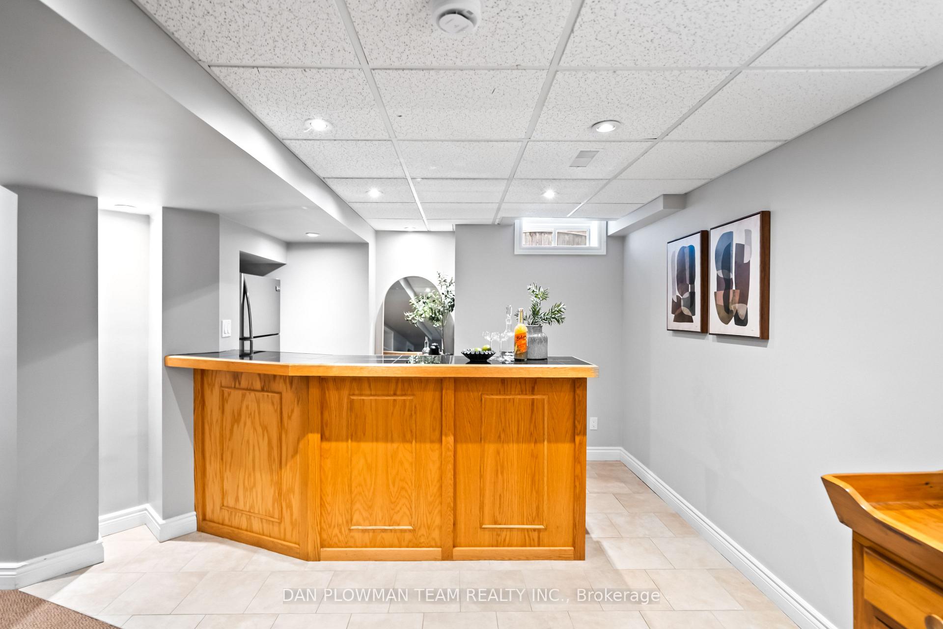 Photo 36 of 25 Strandmore Circle, Whitby, Brooklin — HOMEH